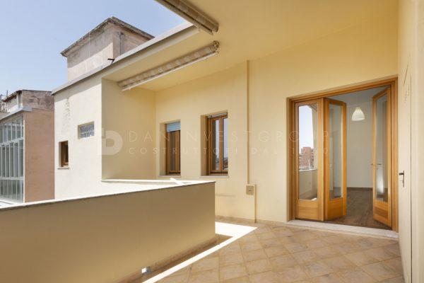 daninvest-costa-smeralda-portocervo-olbia-attico-lusso-12
