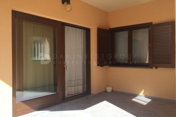 daninvest-costa-smeralda-salicornie-3-18