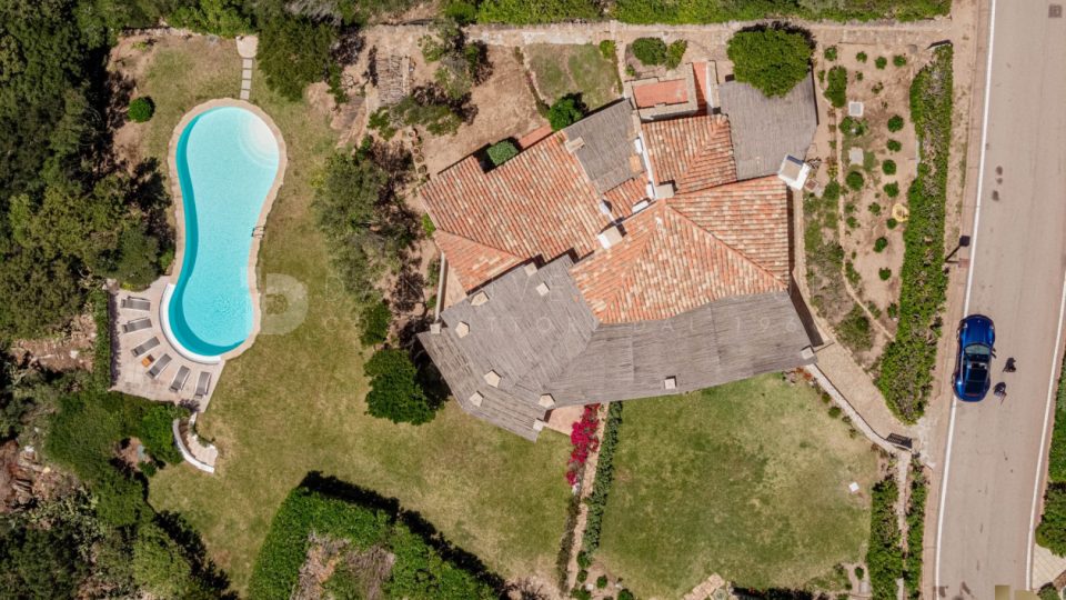 daninvestgroup_lvd_luxury_villa_diamond_portocervo_11
