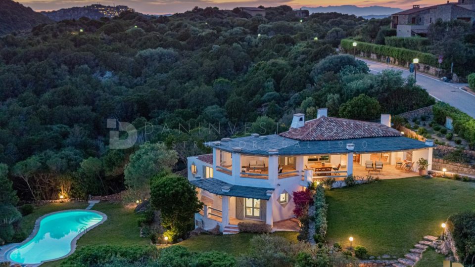 daninvestgroup_lvd_luxury_villa_diamond_portocervo_16-1