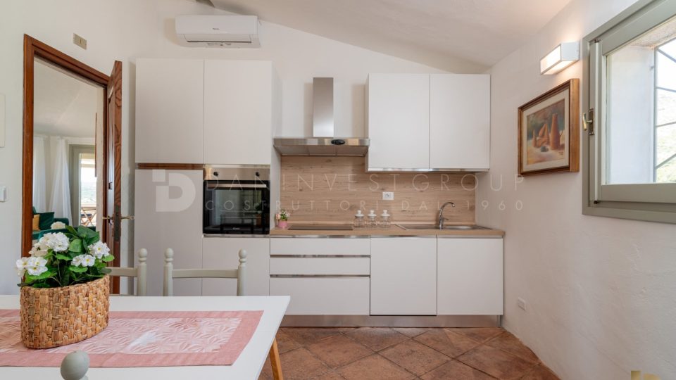 daninvestgroup_lvd_luxury_villa_diamond_portocervo_30