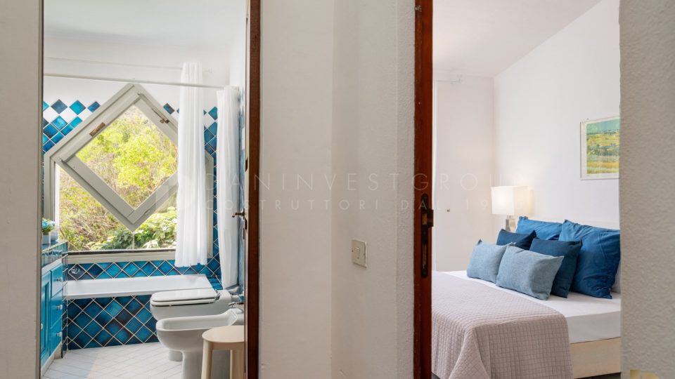 daninvestgroup_lvd_luxury_villa_diamond_portocervo_42