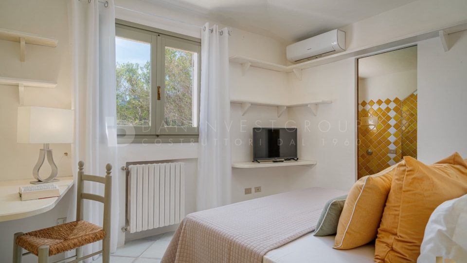 daninvestgroup_lvd_luxury_villa_diamond_portocervo_43