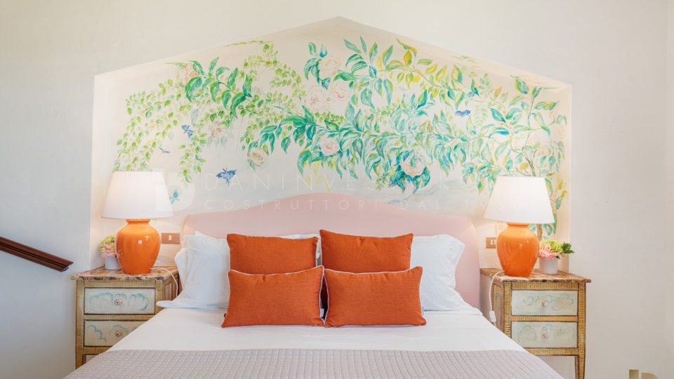 daninvestgroup_lvd_luxury_villa_diamond_portocervo_46