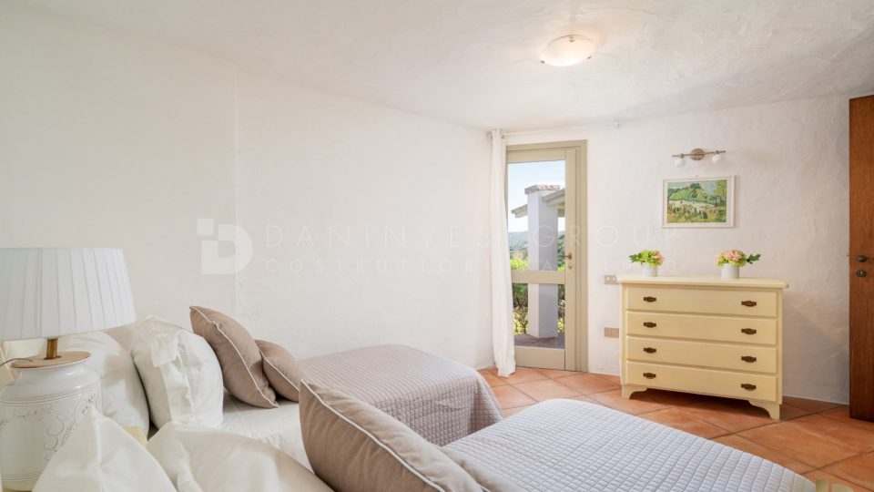 daninvestgroup_lvd_luxury_villa_diamond_portocervo_50