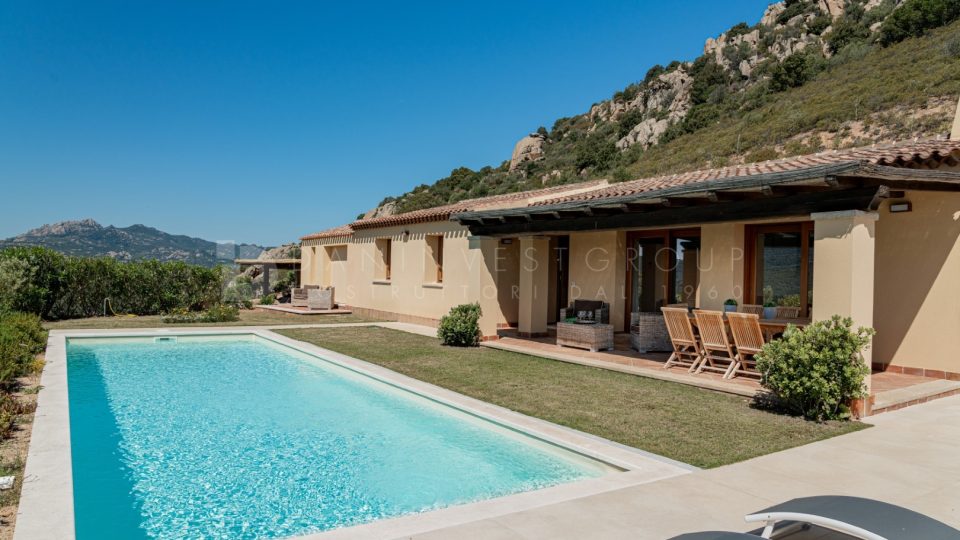 daninvestgroup_lvn_luxury_villa_nature_sanpantaleo_39