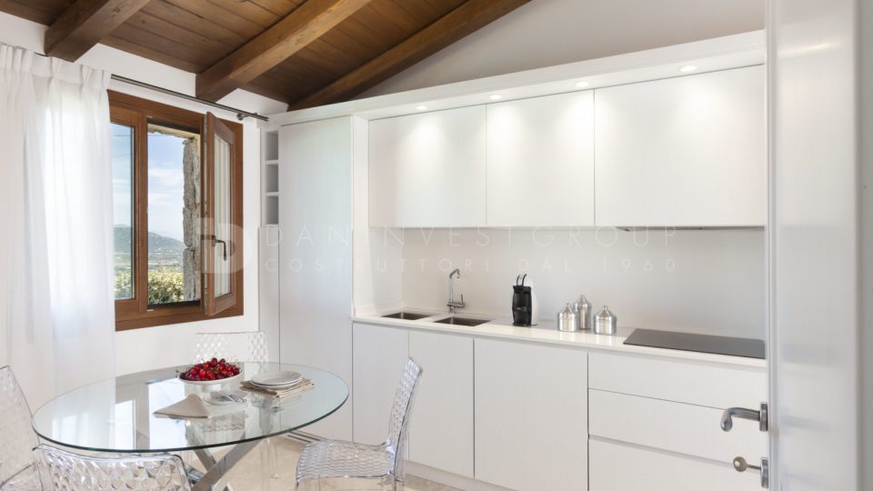 luxury-villa-costa-smeralda-sardinia-daninvest-lva-30037
