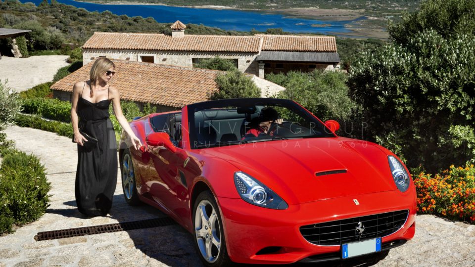 luxury-villa-costa-smeralda-sardinia-daninvest-lva-30478-2