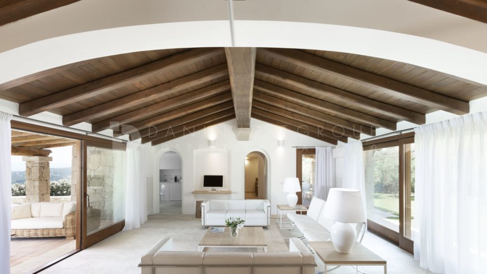 luxury-villa-costa-smeralda-sardinia-daninvest-lva-39837