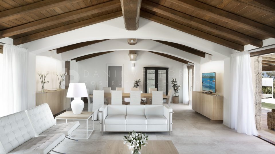 luxury-villa-costa-smeralda-sardinia-daninvest-lva-39928