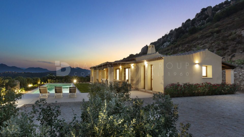 luxury-villa-nature-casagliana-037