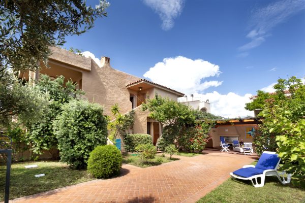 villa-porto-ottiolu-san-teodoro-budoni-34902